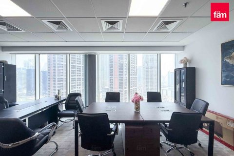 Γραφείο σε Business Bay, Dubai, ΗΑΕ 156.1 τ.μ. Αρ. 638251 - φωτογραφία 10