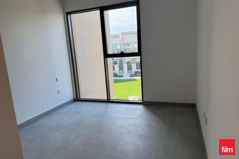 Villa te koop in Dubai, VAE 3 slaapkamers, 164.5 vr.m., nr 638249 - foto 9