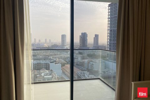 Dubai, UAE의 임대용 아파트 침실 2개, 116.5제곱미터 번호 638254 - 사진 12