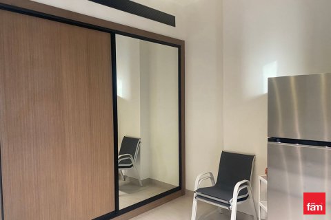 Dubai, UAE의 임대용 아파트 침실 2개, 116.5제곱미터 번호 638254 - 사진 10