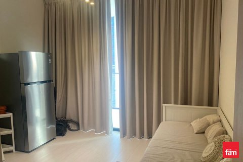 Dubai, UAE의 임대용 아파트 침실 2개, 116.5제곱미터 번호 638254 - 사진 9