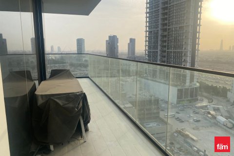 Dubai, UAE의 임대용 아파트 침실 2개, 116.5제곱미터 번호 638254 - 사진 11