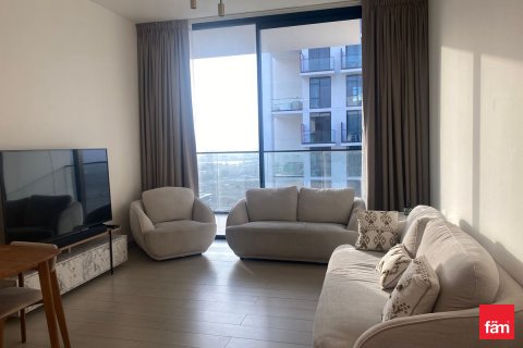 Dubai, UAE의 임대용 아파트 침실 2개, 116.5제곱미터 번호 638254 - 사진 2