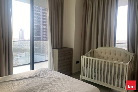 Dubai, UAE의 임대용 아파트 침실 2개, 116.5제곱미터 번호 638254 - 사진 7