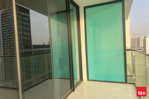 Dubai, UAE의 임대용 아파트 침실 2개, 116.5제곱미터 번호 638254 - 사진 13