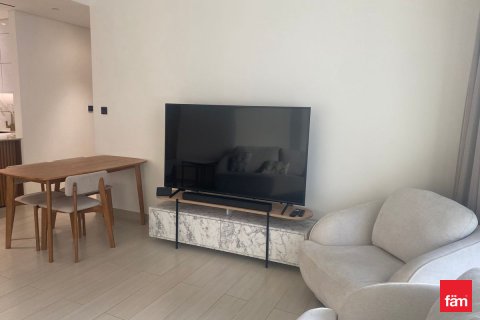 Dubai, UAE의 임대용 아파트 침실 2개, 116.5제곱미터 번호 638254 - 사진 3