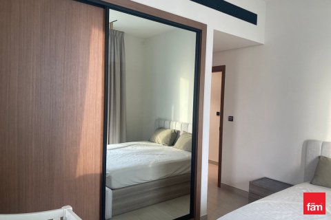 Dubai, UAE의 임대용 아파트 침실 2개, 116.5제곱미터 번호 638254 - 사진 8