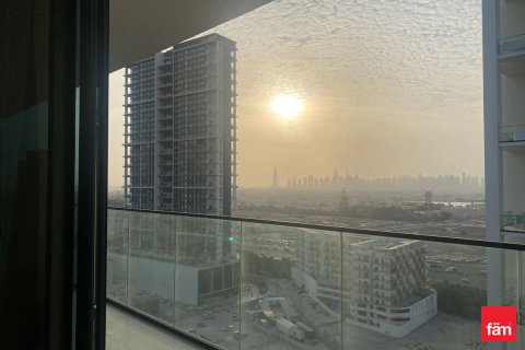 Dubai, UAE의 임대용 아파트 침실 2개, 116.5제곱미터 번호 638254 - 사진 1