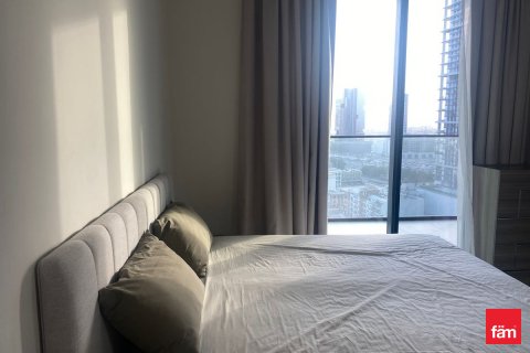 Dubai, UAE의 임대용 아파트 침실 2개, 116.5제곱미터 번호 638254 - 사진 6