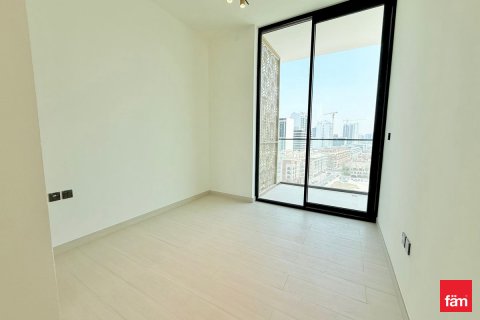 Διαμέρισμα σε Dubai, ΗΑΕ 2 υπνοδωμάτια, 142 τ.μ. Αρ. 638250 - φωτογραφία 6