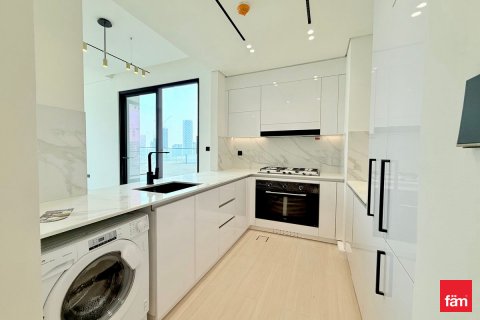 Διαμέρισμα σε Dubai, ΗΑΕ 2 υπνοδωμάτια, 142 τ.μ. Αρ. 638250 - φωτογραφία 3