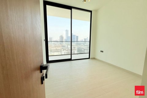 Διαμέρισμα σε Dubai, ΗΑΕ 2 υπνοδωμάτια, 142 τ.μ. Αρ. 638250 - φωτογραφία 7