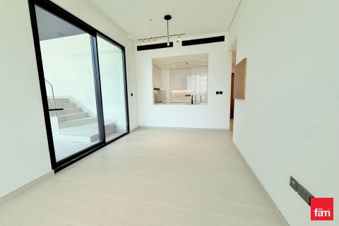Διαμέρισμα σε Dubai, ΗΑΕ 2 υπνοδωμάτια, 142 τ.μ. Αρ. 638250 - φωτογραφία 2