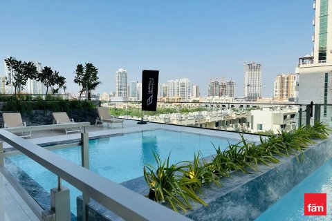 Διαμέρισμα σε Dubai, ΗΑΕ 2 υπνοδωμάτια, 142 τ.μ. Αρ. 638250 - φωτογραφία 1