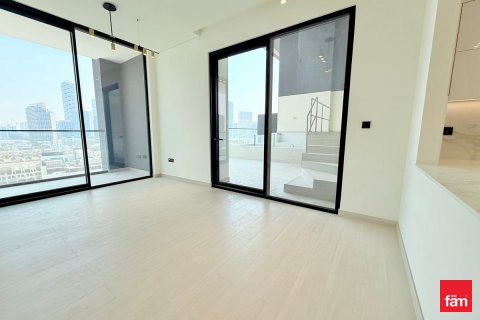 Διαμέρισμα σε Dubai, ΗΑΕ 2 υπνοδωμάτια, 142 τ.μ. Αρ. 638250 - φωτογραφία 5