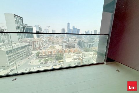 Διαμέρισμα σε Dubai, ΗΑΕ 2 υπνοδωμάτια, 142 τ.μ. Αρ. 638250 - φωτογραφία 12