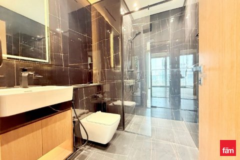 Διαμέρισμα σε Dubai, ΗΑΕ 2 υπνοδωμάτια, 142 τ.μ. Αρ. 638250 - φωτογραφία 8