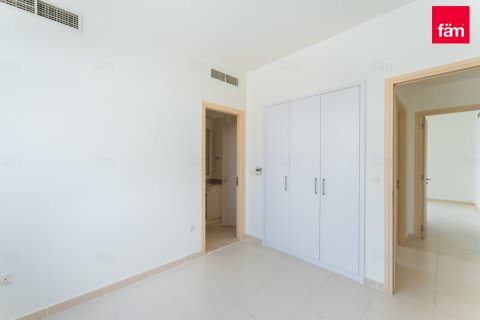 Villa sa Reem, Dubai, UAE 3 silid-tulugan, 266.9 sq.m. № 638253 - larawan 16