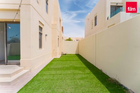 Villa sa Reem, Dubai, UAE 3 silid-tulugan, 266.9 sq.m. № 638253 - larawan 8