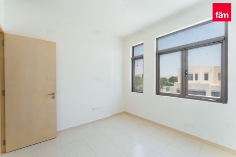 Villa sa Reem, Dubai, UAE 3 silid-tulugan, 266.9 sq.m. № 638253 - larawan 17