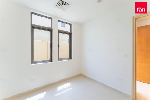 Villa sa Reem, Dubai, UAE 3 silid-tulugan, 266.9 sq.m. № 638253 - larawan 13