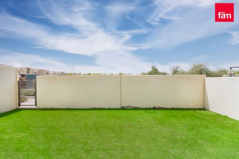 Villa sa Reem, Dubai, UAE 3 silid-tulugan, 266.9 sq.m. № 638253 - larawan 22