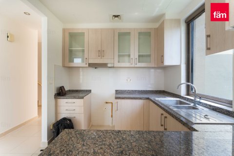 Villa sa Reem, Dubai, UAE 3 silid-tulugan, 266.9 sq.m. № 638253 - larawan 9