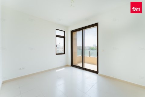 Villa sa Reem, Dubai, UAE 3 silid-tulugan, 266.9 sq.m. № 638253 - larawan 20
