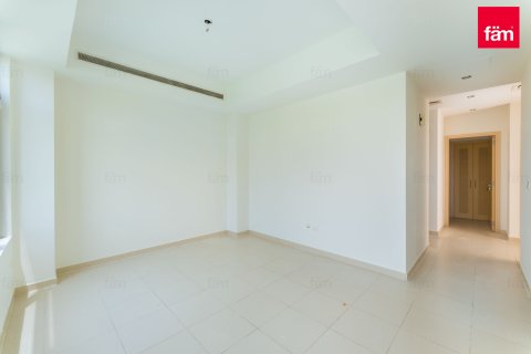 Villa sa Reem, Dubai, UAE 3 silid-tulugan, 266.9 sq.m. № 638253 - larawan 3