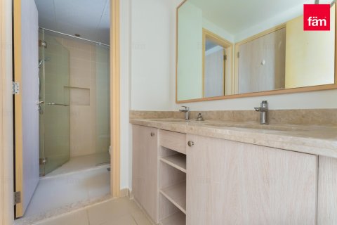Villa sa Reem, Dubai, UAE 3 silid-tulugan, 266.9 sq.m. № 638253 - larawan 15