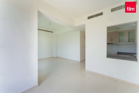 Villa sa Reem, Dubai, UAE 3 silid-tulugan, 266.9 sq.m. № 638253 - larawan 6