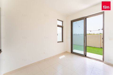 Villa sa Reem, Dubai, UAE 3 silid-tulugan, 266.9 sq.m. № 638253 - larawan 5