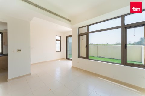 Villa sa Reem, Dubai, UAE 3 silid-tulugan, 266.9 sq.m. № 638253 - larawan 4
