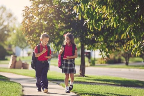 Διαμέρισμα σε Dubai Marina, Dubai, ΗΑΕ 2 υπνοδωμάτια, 162 τ.μ. Αρ. 648537 - φωτογραφία 2