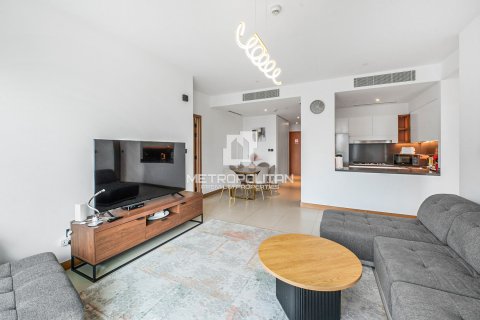 Apartament na sprzedaż w Dubai Marina, Dubai, ZEA 3 sypialnie, 154 mkw., nr 663341 - zdjęcie 15