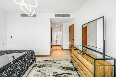 Apartament na sprzedaż w Dubai Marina, Dubai, ZEA 3 sypialnie, 154 mkw., nr 663341 - zdjęcie 16