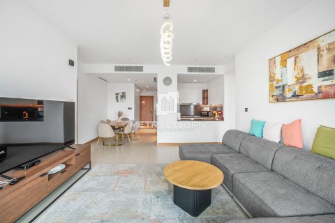 Apartament na sprzedaż w Dubai Marina, Dubai, ZEA 3 sypialnie, 154 mkw., nr 663341 - zdjęcie 14