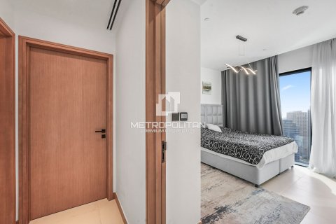 Apartament na sprzedaż w Dubai Marina, Dubai, ZEA 3 sypialnie, 154 mkw., nr 663341 - zdjęcie 25