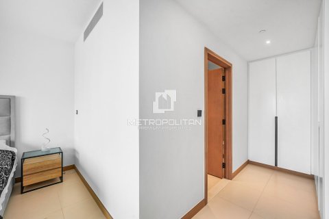 Apartament na sprzedaż w Dubai Marina, Dubai, ZEA 3 sypialnie, 154 mkw., nr 663341 - zdjęcie 19
