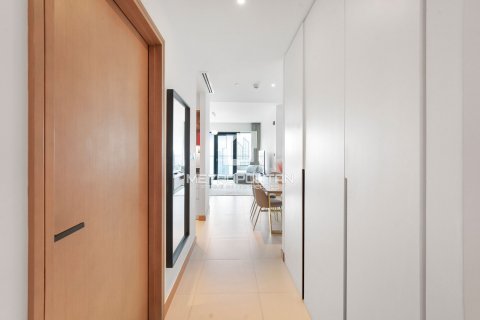 Apartament na sprzedaż w Dubai Marina, Dubai, ZEA 3 sypialnie, 154 mkw., nr 663341 - zdjęcie 5