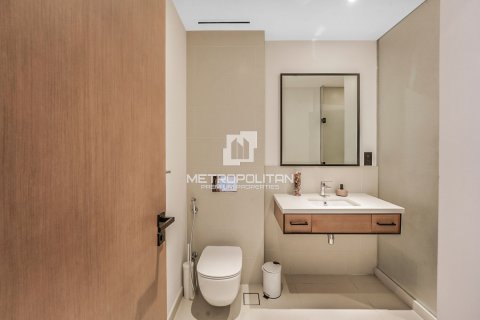 Apartament na sprzedaż w Dubai Marina, Dubai, ZEA 3 sypialnie, 154 mkw., nr 663341 - zdjęcie 30