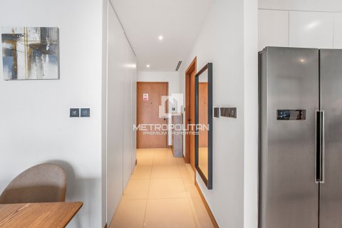 Apartament na sprzedaż w Dubai Marina, Dubai, ZEA 3 sypialnie, 154 mkw., nr 663341 - zdjęcie 10