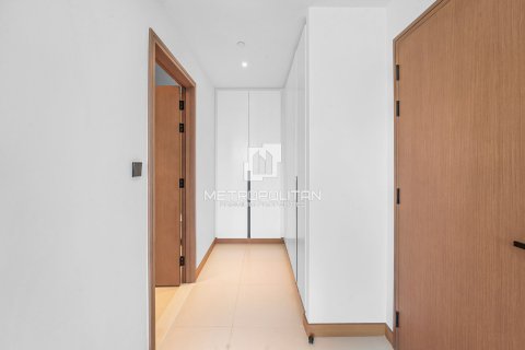 Apartament na sprzedaż w Dubai Marina, Dubai, ZEA 3 sypialnie, 154 mkw., nr 663341 - zdjęcie 20