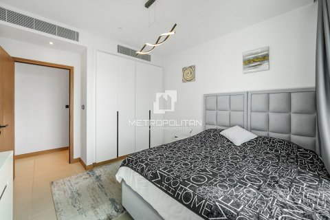 Apartament na sprzedaż w Dubai Marina, Dubai, ZEA 3 sypialnie, 154 mkw., nr 663341 - zdjęcie 27
