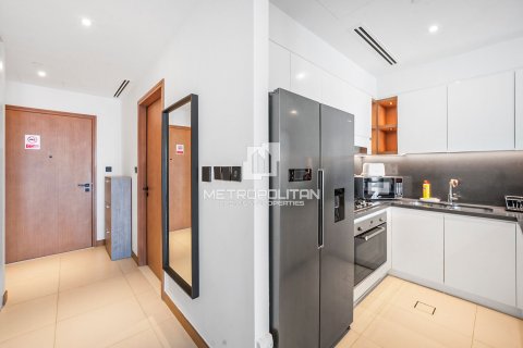 Apartament na sprzedaż w Dubai Marina, Dubai, ZEA 3 sypialnie, 154 mkw., nr 663341 - zdjęcie 9