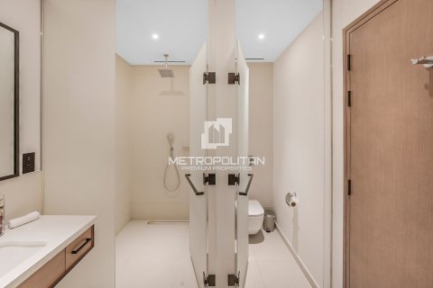 Apartament na sprzedaż w Dubai Marina, Dubai, ZEA 3 sypialnie, 154 mkw., nr 663341 - zdjęcie 23