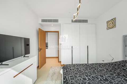 Apartament na sprzedaż w Dubai Marina, Dubai, ZEA 3 sypialnie, 154 mkw., nr 663341 - zdjęcie 28