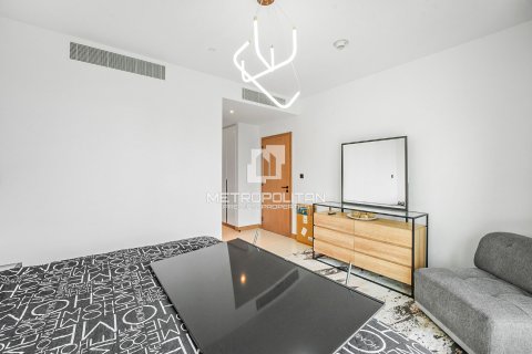 Apartament na sprzedaż w Dubai Marina, Dubai, ZEA 3 sypialnie, 154 mkw., nr 663341 - zdjęcie 17