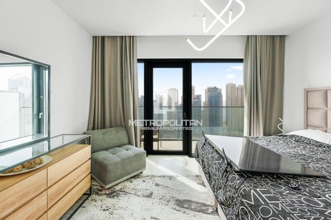 Apartament na sprzedaż w Dubai Marina, Dubai, ZEA 3 sypialnie, 154 mkw., nr 663341 - zdjęcie 18