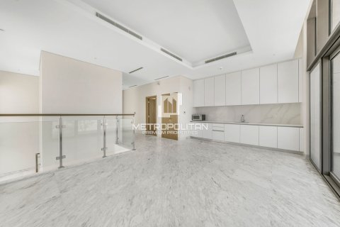 Mohammed Bin Rashid City, Dubai, BAE’de kiralık вилла 4 yatak odası, 470 m² No 663336 - fotoğraf 4